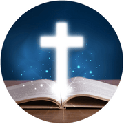 site-logo